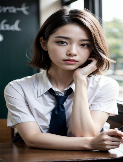 抖音美好奇妙夜2021专业观看手册：理清复杂的时间线的实用技巧 让你增加艺术理解