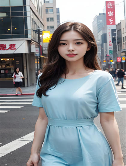 3D美人计反派解读：复杂性格与动机分析