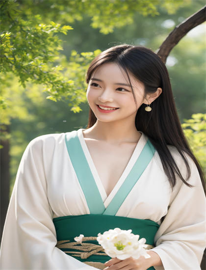 绿幕拍摄：《弃婿狂飙》的文化符号与象征意义——文化背景的详细解读