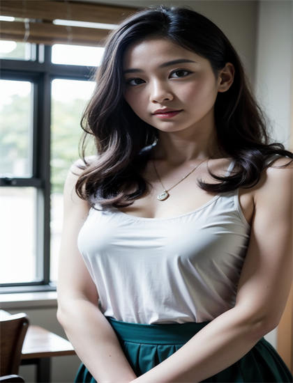 《重生皇后,争做后宫第一白莲花》特效制作解析：CG技术与视觉效果详细解读，修复重制