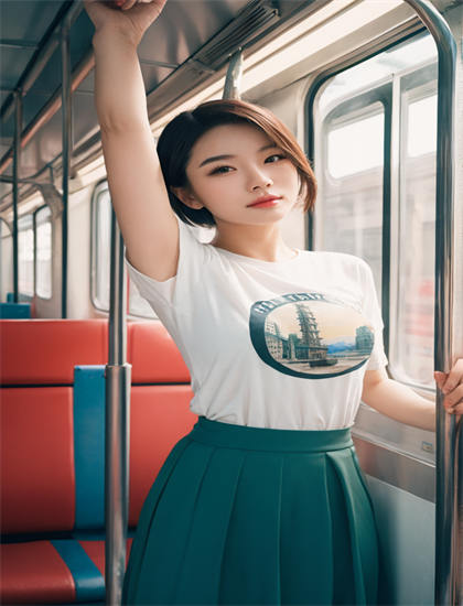 四月女友叙事手法解析：时间线安排与视角切换技巧探讨，杜比音效