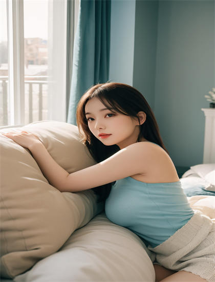 演员访谈：《夫君有颗美人痣》大结局深度解读：人物结局与主题升华全面分析