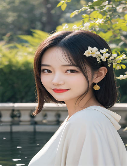 幕后花絮：《但愿君心似我心 第二季》观影评价：优缺点全面分析，值得一看吗