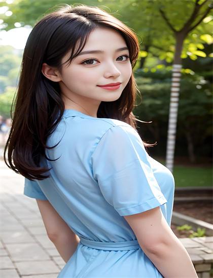 重新认识《壮志豪情》的创作历程与幕后花絮——商业与艺术的平衡