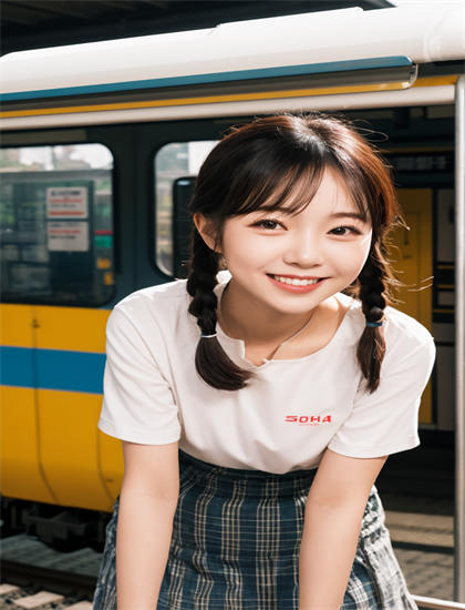 《有friend冇惊》人物深度：的音乐配乐与声音设计 理解表演与导演的配合