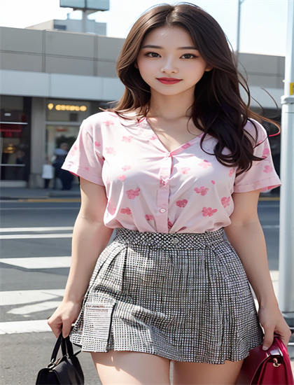 文化研究：《敖鲁古雅的小侠客》如何展现东西方文化的碰撞与融合 探索艺术与文化的互动关系