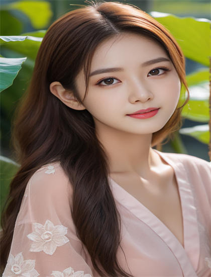 【青春片专题】《犯罪现场2019》的叙事结构与视觉语言 ——青春片的观影全攻略