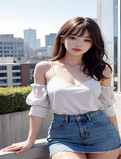 从艺术电影角度解读《机动部队—同袍》：的创作历程与幕后故事 ——带你领略艺术电影的魅力