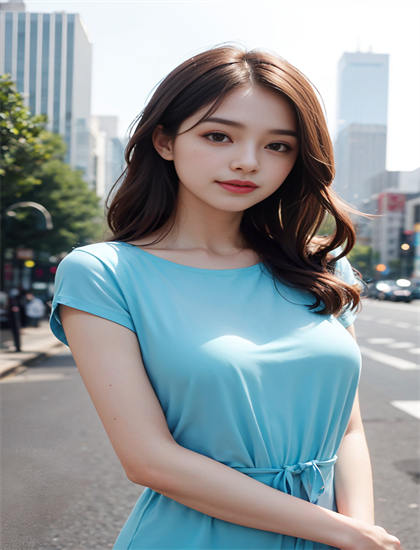 塔洛幕后故事了解指南：制作背景与趣闻分享