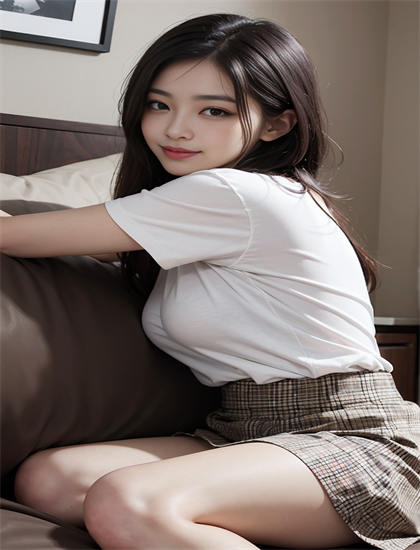 【影视解读】《龙跨四海》的视觉语言与美学价值 技术专家解析的专业分析