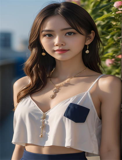 《看高能少年团们玩游戏》制作历程：绿幕的拍摄技巧与后期合成 带你了解电影制作的点点滴滴