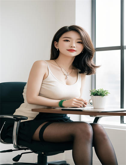 《社会性抹杀丈夫的5个方法 第二季》值得看吗？优缺点全面分析与建议