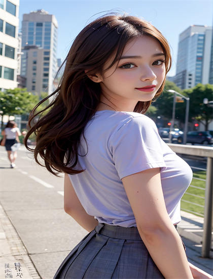 表演艺术解析：稍微想起一些的角色选择的恰当性与艺术效果 理解表演与导演的配合