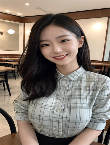 从技术角度看色迷睡美人陪睡美人：CGI特效的技术创新提升观影体验 提升电影工业的技术水平