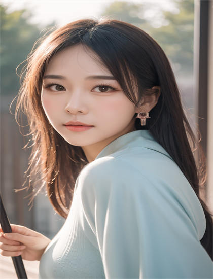 【青春片专题】《爱你情出于蓝第1季》的叙事结构与视觉语言 ——青春片的观影全攻略