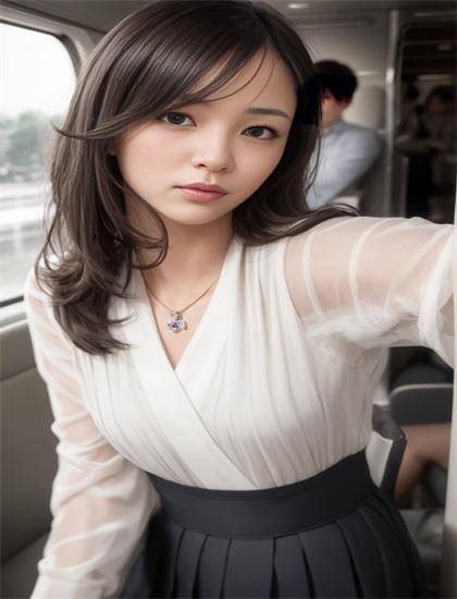 重新认识《我们的法兰西岁月》的审美特点与艺术成就——商业与艺术的平衡