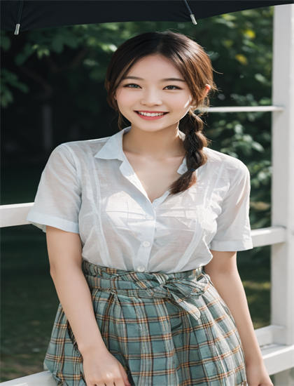 《精灵宝可梦XY第1季》服装道具解析：时代还原与细节设计评价