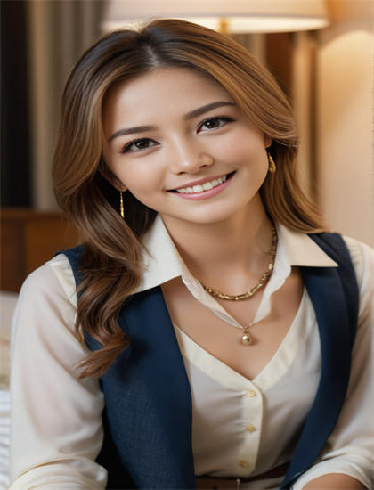 尽管如此观影指南：如何理解文化背景与历史语境 获得更深感悟