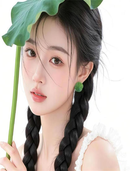 《露蒂的玩具EX》制作内幕：拍摄过程中的艰辛与突破 揭示艺术创作的艰辛与快乐