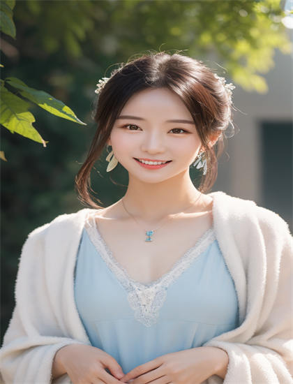 文化分析：《女局长 第一季》中的文化身份与自我认同的探索 认识艺术的文化教育功能