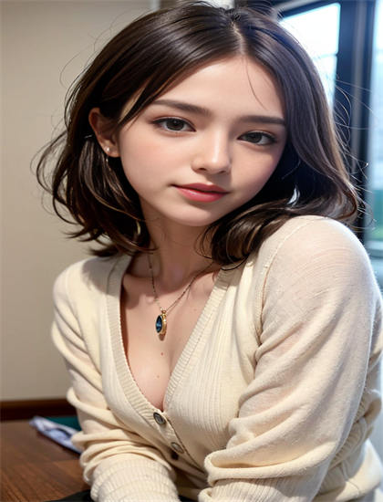 《宝宝巴士英文儿歌》人性探讨：人性本质与道德困境思考