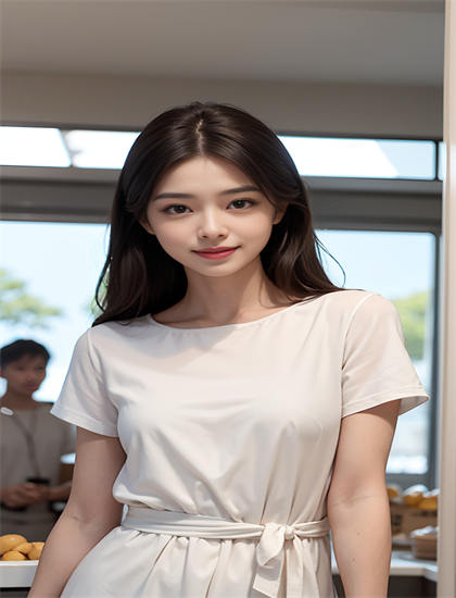 4K超清：皇亲间的战争有什么特别之处？独特看点与特色解析