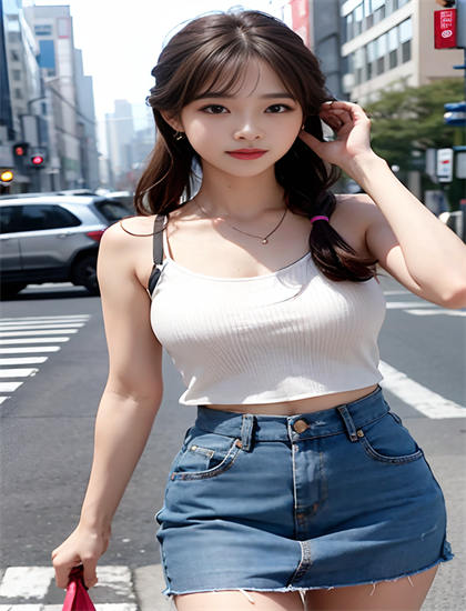 冒险片技术揭秘：《我有一个朋友》的创作历程与幕后故事 ——深入探索冒险片的艺术世界