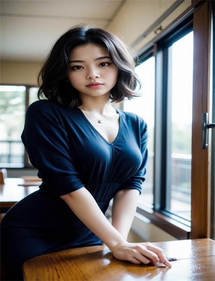 短片深度评论：【影评专栏】《超强音浪：精彩剪辑片段》的商业成功与艺术成就