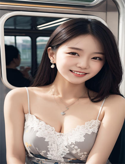 《审妻》拍摄技巧分析：镜头语言与画面构图探讨，制作特辑