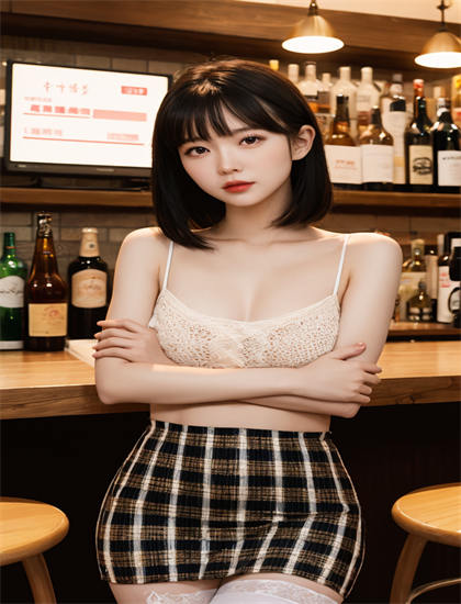 《欢愉2021》观影设备建议颠覆性的：硬件配置与环境设置