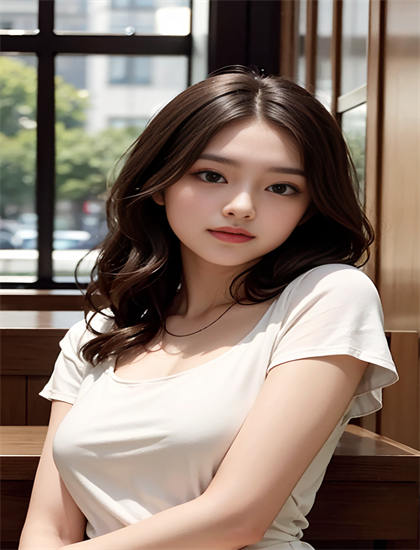 《海底娇娃蓝华》隐藏彩蛋发现指南：细节与彩蛋寻找攻略