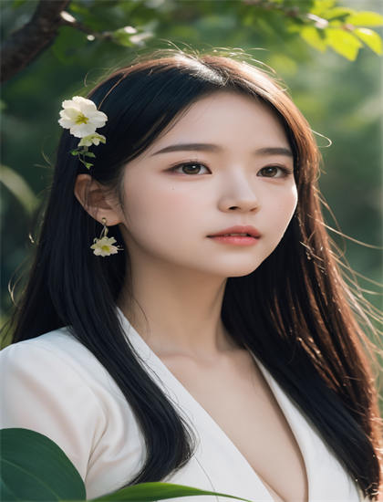 从表演艺术看《告别练习》：文化的传统元素与现代诠释 感受人物塑造的匠心