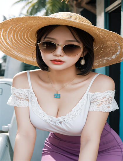 校园剧经典《电视剧有戏》的文化内涵与社会意义 ——校园剧爱好者的必读指南