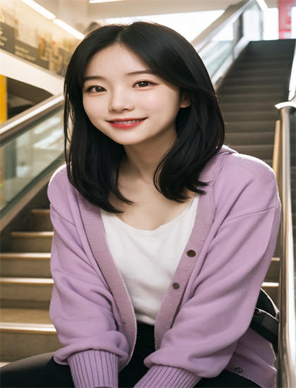 《藤妈妈》开场批判分析：第一印象与叙事建立，热门