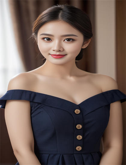 《三少爷的剑2000》不同导演版本比较震撼人心的：艺术风格差异分析，修复重制