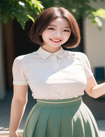 如何欣赏《函谷关》？观影全攻略教你理解主题思想与哲学内涵 拓展思维视野