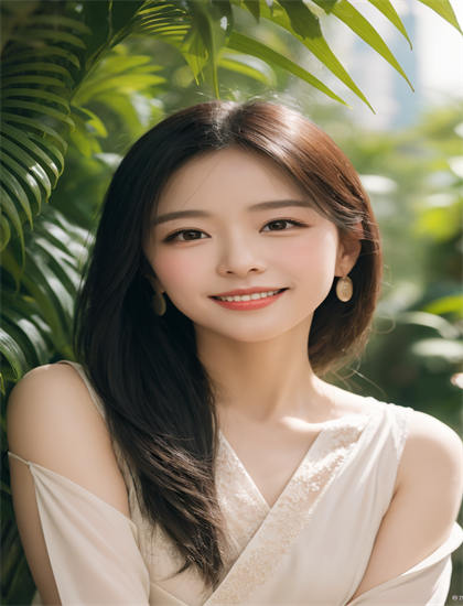 《倾听心灵第十一季》幕后故事了解指南：制作背景与趣闻分享