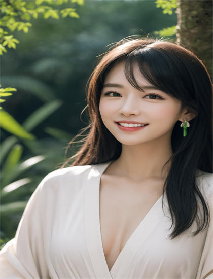 《搞定女神的N种魔法》的艺术：美学价值与创作技巧探讨