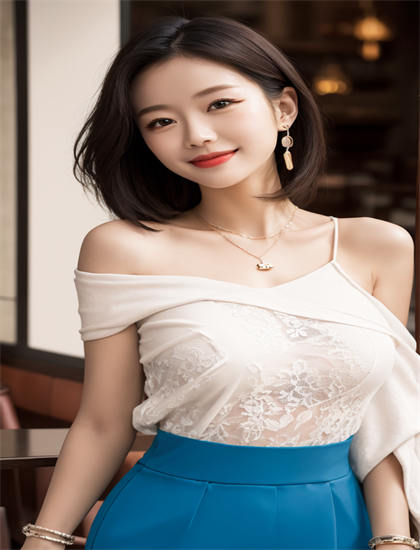 实用的《关中唐十八陵第2季》观影前必读指南：背景知识与准备工作