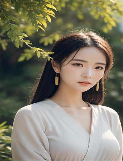 探索《M就是凶手》的奥秘：隐藏细节与深层意义