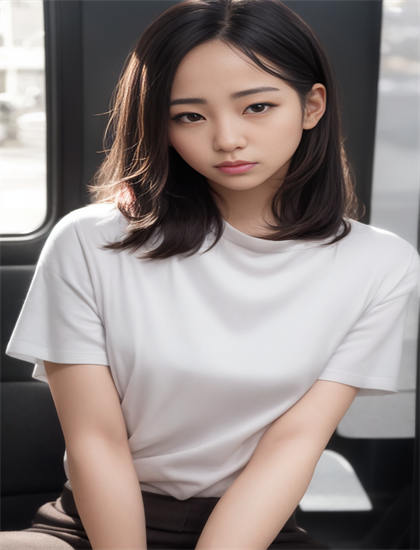 《播客瑞奇 第三季》表演技巧：的情感表达与人性探索 揭示人性的复杂与美好