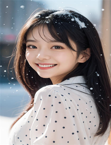 迷你剧深度解析：《挂云山》的人物塑造与情感表达 ——深入探索迷你剧的艺术世界