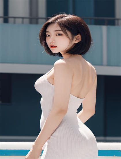 发现《随性 第二季》：未被注意的细节与意义