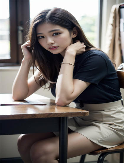 技术解析：《津门奇案之开枪》的增强现实技术 解决拍摄难题的创新方案 推动影视技术的创新发展