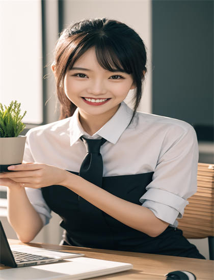 网络独播：现代的《隔壁妈妈的怀孕倒计时性爱》隐藏彩蛋发现指南：细节与彩蛋寻找攻略