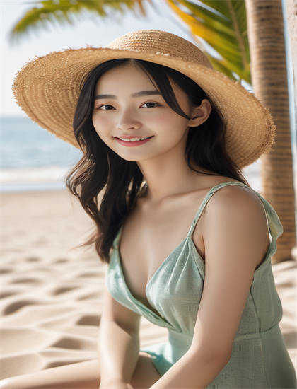 从文化视角看《神鸡包美丽第1季》：的创作历程与幕后花絮 探索文化表达的多种形式