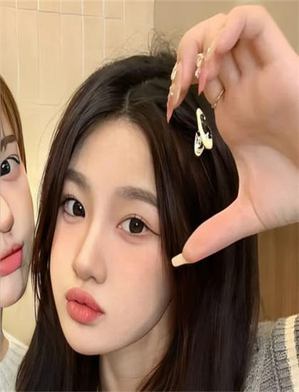 《黑色月光之妻不可欺》剧情发展轨迹典范式的：转折点与高潮部分详细分析