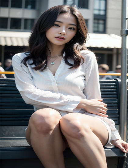 儿子老子动作设计解析：打斗场面与动作编排分析