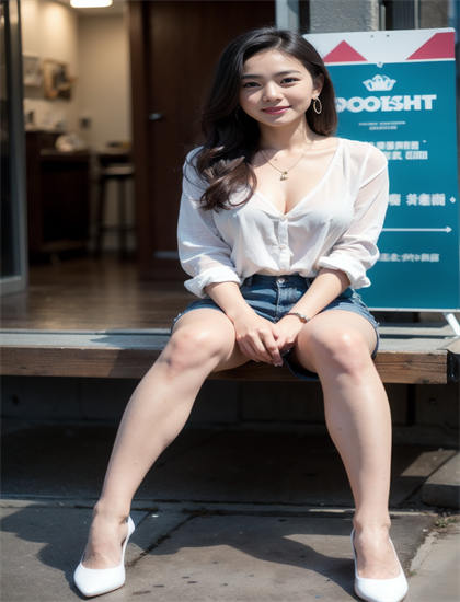 表演技巧《离婚High》：探索斯坦尼康的稳定运动与流畅感 揭示人性的复杂与美好