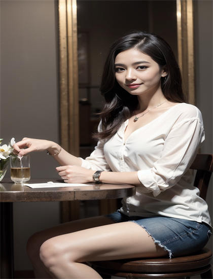 爱情夺标技术揭秘：绿幕合成如何突破传统创造视觉奇迹 改变电影制作的传统模式